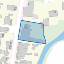 Perceel KDT00-A-1049