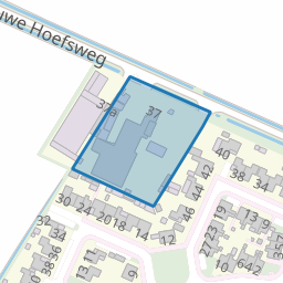 Perceel KDT00-A-1074