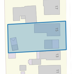 Perceel KDT00-A-1101