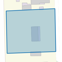 Perceel KDT00-A-1104