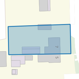 Perceel KDT00-A-1105