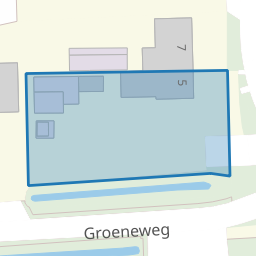 Perceel KDT00-A-1106