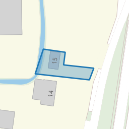 Perceel KDT00-A-1129