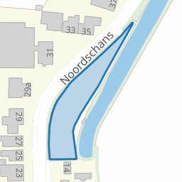 Perceel KDT00-A-1162