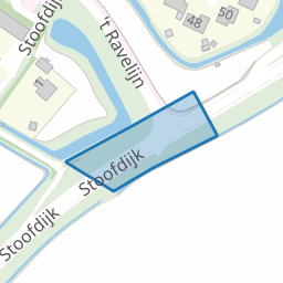 Perceel KDT00-A-1177