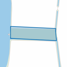 Perceel KDT00-A-1191