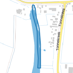 Perceel KDT00-A-1202