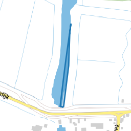 Perceel KDT00-A-1205