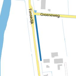 Perceel KDT00-A-1222