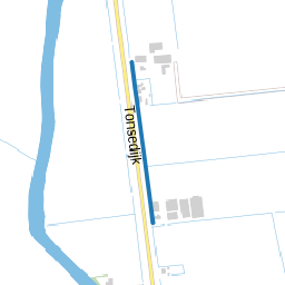 Perceel KDT00-A-1223