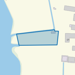 Perceel KDT00-A-1231