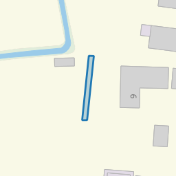 Perceel KDT00-A-1232