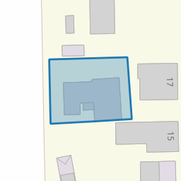 Perceel KDT00-A-1241