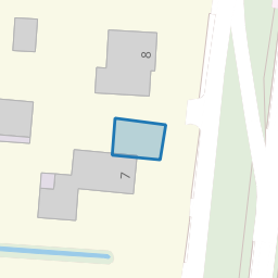 Perceel KDT00-A-1263