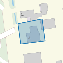 Perceel KDT00-A-1265