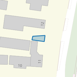 Perceel KDT00-A-1267