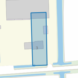 Perceel KDT00-A-1270