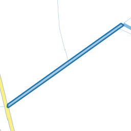 Perceel KDT00-A-1282