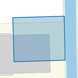 Perceel KDT00-A-1289