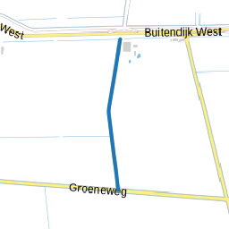 Perceel KDT00-A-1293