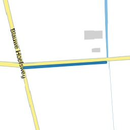 Perceel KDT00-A-1312