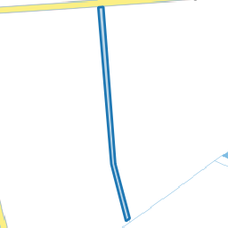 Perceel KDT00-A-1313