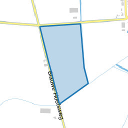 Perceel KDT00-A-1315