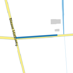 Perceel KDT00-A-1316