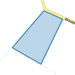 Perceel KDT00-A-1317