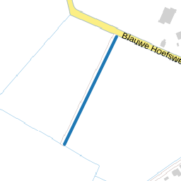 Perceel KDT00-A-1318