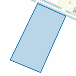 Perceel KDT00-A-1319