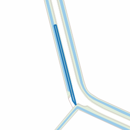 Perceel KDT00-A-1327