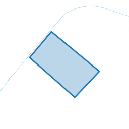 Perceel KDT00-A-1334