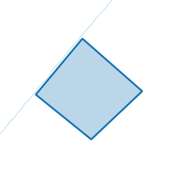 Perceel KDT00-A-1335