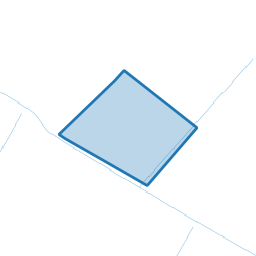 Perceel KDT00-A-1338