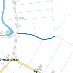 Perceel KDT00-A-1339