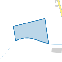 Perceel KDT00-A-1342