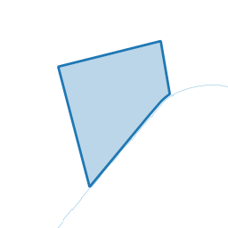 Perceel KDT00-A-1343