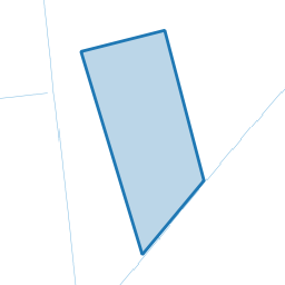 Perceel KDT00-A-1344