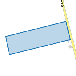 Perceel KDT00-A-1346