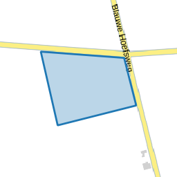 Perceel KDT00-A-1347