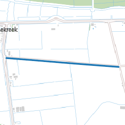 Perceel KDT00-A-1348