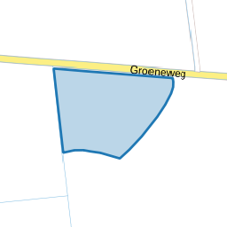 Perceel KDT00-A-1350