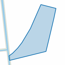 Perceel KDT00-A-1352