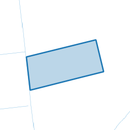 Perceel KDT00-A-1353
