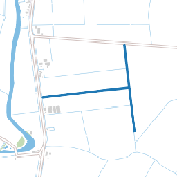 Perceel KDT00-A-1354