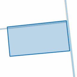 Perceel KDT00-A-1357