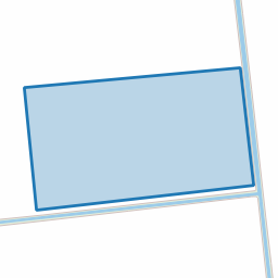 Perceel KDT00-A-1358