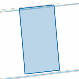 Perceel KDT00-A-1361