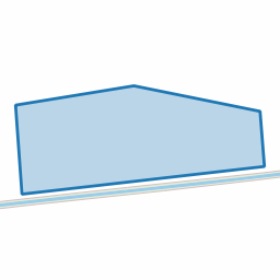 Perceel KDT00-A-1362